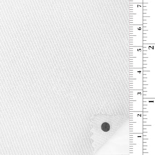 Solid Lyocell Twill A102303 - Yardblox Fabrics