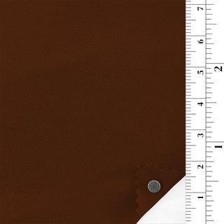 Solid Lyocell Twill A102305 - Yardblox Fabrics