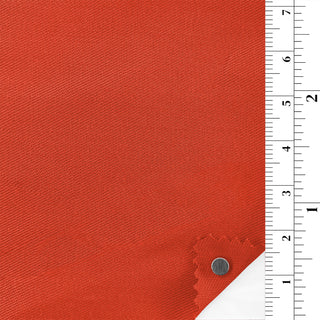 Solid Lyocell Twill A102305 - Yardblox Fabrics