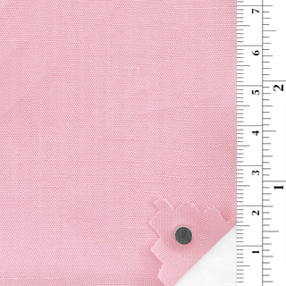 Solid Lyocell Linen Slubbed Batiste A102308