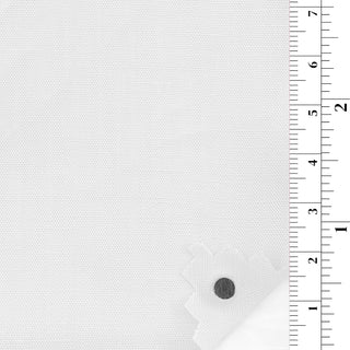 Solid Lyocell Linen Slubbed Batiste A102308 - Yardblox Fabrics