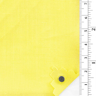 Solid Lyocell Linen Slubbed Batiste A102308