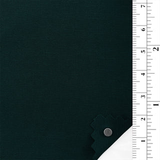 Solid Lyocell Linen Slubbed Challis A102312 - Yardblox Fabrics