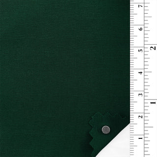 Solid Lyocell Linen Slubbed Challis A102312