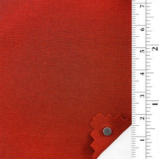 Solid Lyocell Linen Slubbed Challis A102312 - Yardblox Fabrics