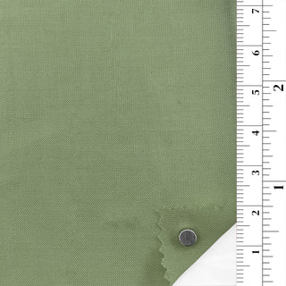 Solid Lyocell Lawn A102313 - Yardblox Fabrics