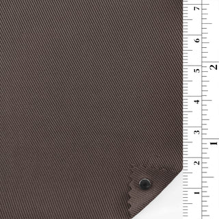 Solid Lyocell Twill A102315 - Yardblox Fabrics