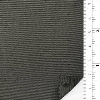 Solid Lyocell Twill A102315