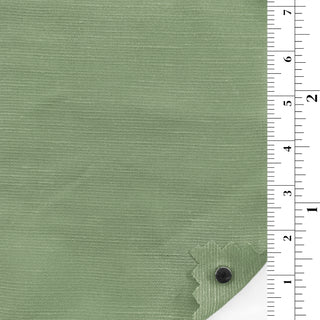 Solid Lyocell Linen Slubbed Lawn A102318