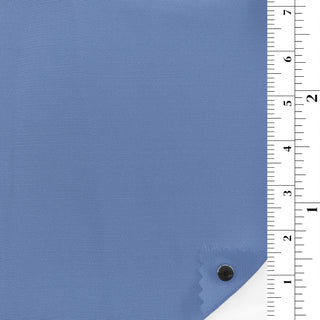 Solid Viscose Rayon Crepe A102319 - Yardblox Fabrics