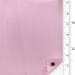 Solid Viscose Rayon Crepe A102319 - Yardblox Fabrics