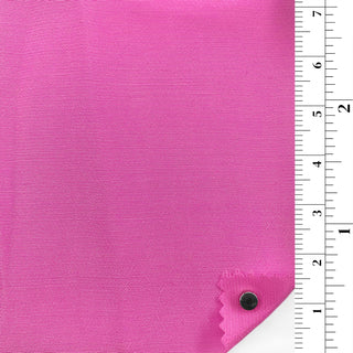 Solid Viscose Rayon Crepe A102319 - Yardblox Fabrics