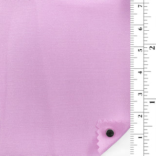 Solid Viscose Rayon Crepe A102319 - Yardblox Fabrics