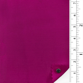 Solid Viscose Rayon Crepe A102319 - Yardblox Fabrics