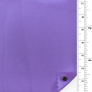 Solid Viscose Rayon Crepe A102319 - Yardblox Fabrics