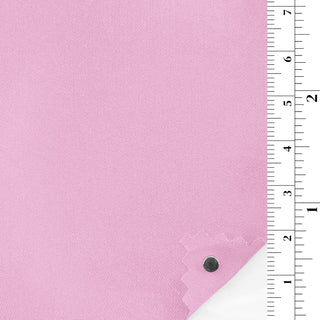 Solid Stretch Lyocell Sorona® Twill A102323 - Yardblox Fabrics