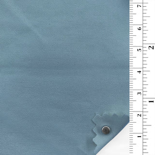 Solid Lyocell Linen Twill A102325 - Yardblox Fabrics