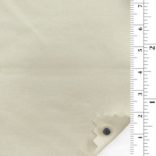 Solid Lyocell Linen Twill A102325