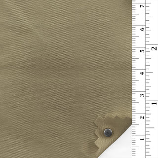 Solid Lyocell Linen Twill A102325 - Yardblox Fabrics