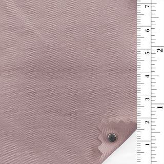 Solid Lyocell Linen Twill A102325 - Yardblox Fabrics