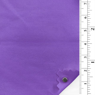 Solid Lyocell Linen Twill A102325 - Yardblox Fabrics