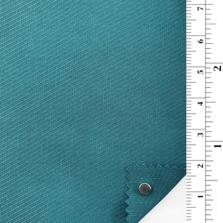 Solid Lyocell Linen Twill A102326