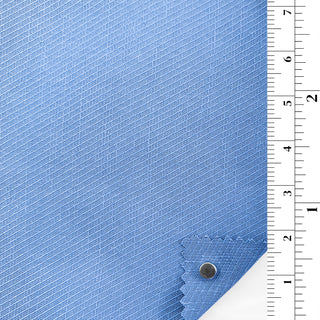 Solid Lyocell Linen Twill A102326