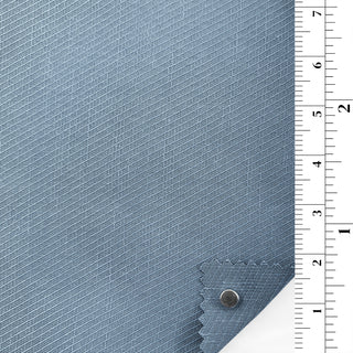 Solid Lyocell Linen Twill A102326