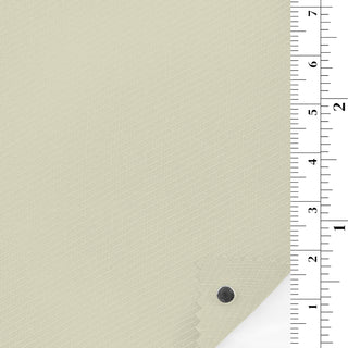 Solid Lyocell Linen Twill A102326 - Yardblox Fabrics