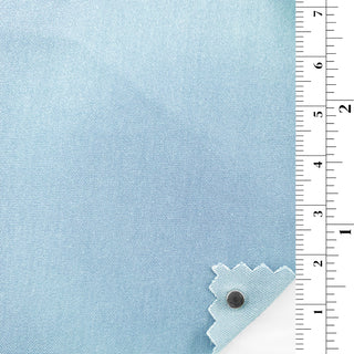 Solid Stretch Lyocell Nylon Twill A102328 - Yardblox Fabrics