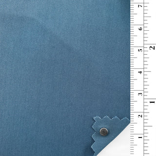 Solid Stretch Lyocell Nylon Twill A102328