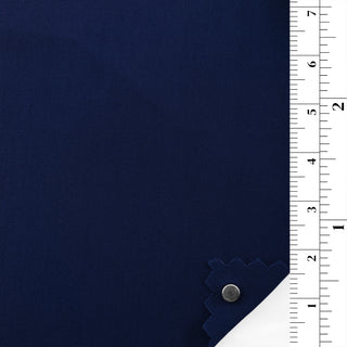 Solid Stretch Lyocell Nylon Twill A102328