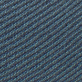 Solid Lyocell Batiste A102331 - Yardblox Fabrics