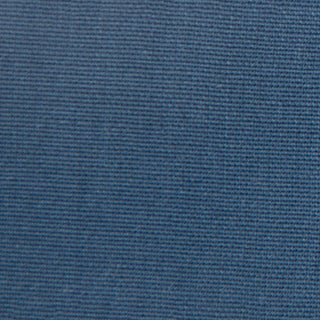 Solid Lyocell Batiste A102331 - Yardblox Fabrics