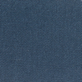 Solid Lyocell Batiste A102331 - Yardblox Fabrics