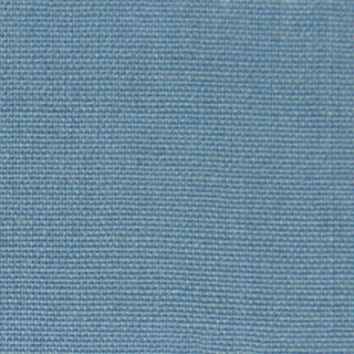 Solid Lyocell Batiste A102331 - Yardblox Fabrics