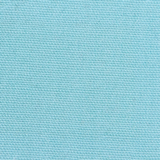 Solid Lyocell Batiste A102331 - Yardblox Fabrics