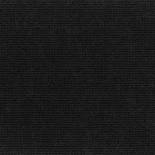 Solid Lyocell Batiste A102331 - Yardblox Fabrics