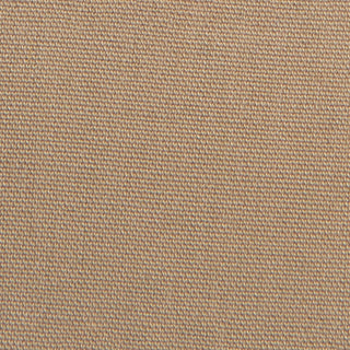 Solid Lyocell Batiste A102331 - Yardblox Fabrics