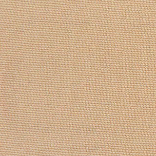 Solid Lyocell Batiste A102331 - Yardblox Fabrics