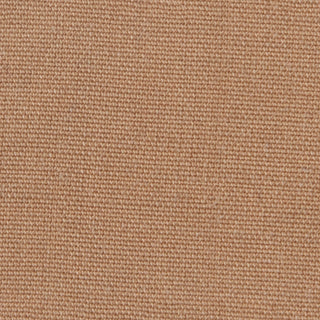 Solid Lyocell Batiste A102331 - Yardblox Fabrics