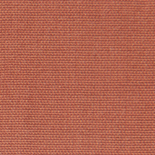 Solid Lyocell Batiste A102331 - Yardblox Fabrics