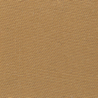 Solid Lyocell Batiste A102331 - Yardblox Fabrics