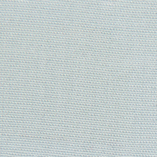 Solid Lyocell Batiste A102331 - Yardblox Fabrics