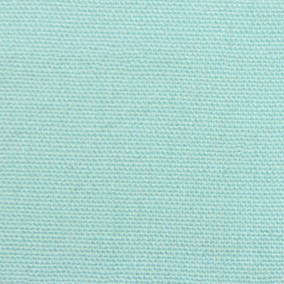 Solid Lyocell Batiste A102331 - Yardblox Fabrics