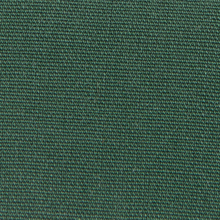 Solid Lyocell Batiste A102331 - Yardblox Fabrics