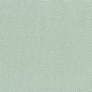 Solid Lyocell Batiste A102331 - Yardblox Fabrics