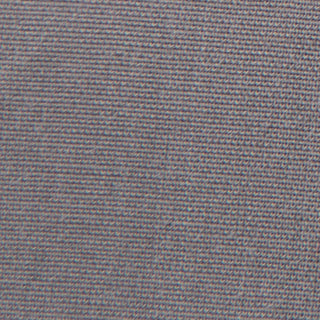 Solid Lyocell Batiste A102331 - Yardblox Fabrics