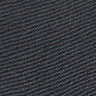 Solid Lyocell Batiste A102331 - Yardblox Fabrics