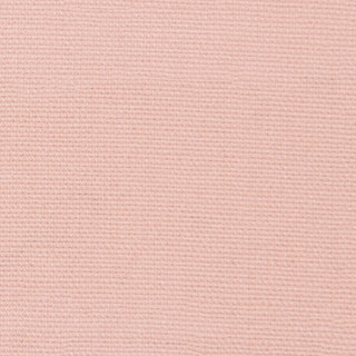 Solid Lyocell Batiste A102331 - Yardblox Fabrics